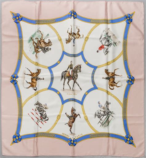 hermes saumur scarf|hermes scarves for women.